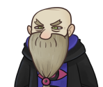Rando - Divilethion