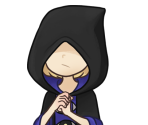 Priestess - Divilethion