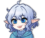 Noelle - No Good Noelle