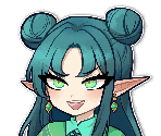 Ivy - No Good Noelle