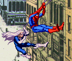 Introduction - Spider-Man: The Video Game