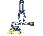 Robots - Spider-Man: The Video Game