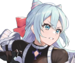 Rosado - Fire Emblem: Heroes