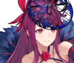 Ivy - Fire Emblem: Heroes