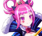 Hortensia - Fire Emblem: Heroes