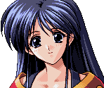 Yukiko Kawai - Welcome to Pia Carrot!!