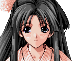 Yukari Tachibana - Welcome to Pia Carrot!!