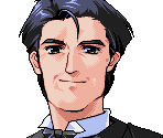 Yasuo Kinoshita - Welcome to Pia Carrot!!