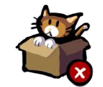 Load Data Elements - Purr Pals