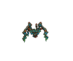Battery Mimic - Final Fantasy: Record Keeper