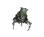 Etém - Final Fantasy: Record Keeper