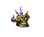 Ragoh - Final Fantasy: Record Keeper