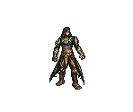 Vayne - Final Fantasy: Record Keeper