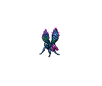 Blue Sinscale - Final Fantasy: Record Keeper