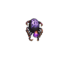 Yu Yevon - Final Fantasy: Record Keeper