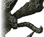 Vegnagun - Final Fantasy: Record Keeper