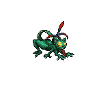 Basilisk - Final Fantasy: Record Keeper