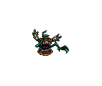 Mimic - Final Fantasy: Record Keeper