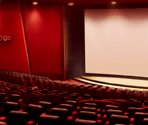 Climax Theater - Persona 2: Innocent Sin Portable