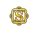 Ranking Icons - Little Witch Academia: Chamber of Time