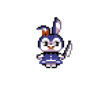 Paro-tan - OH! DANGO! JAM