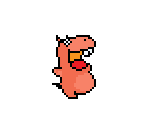 Hippo - OH! DANGO! JAM