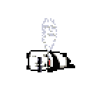 Panda Man - OH! DANGO! JAM