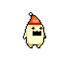 Yeti - OH! DANGO! JAM