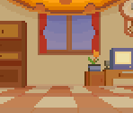 Backgrounds - OH! DANGO! JAM