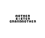 Font - Roadster (JPN)