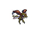 Ark Dragon - Final Fantasy: Record Keeper