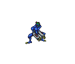 Grunt - Final Fantasy: Record Keeper