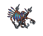 G Eliminator - Final Fantasy: Record Keeper
