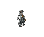 Hollander - Final Fantasy: Record Keeper
