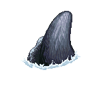 Sin (Fin) - Final Fantasy: Record Keeper
