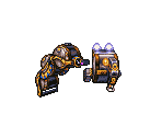 Tanker - Final Fantasy: Record Keeper