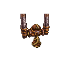 Yat-99 - Final Fantasy: Record Keeper