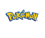 Logo - Pokémon Pass