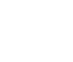 Particles - Pokémon Pass