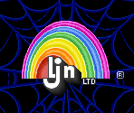 Start Screen - Spider-Man