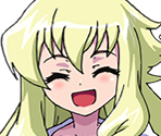 Angelia Avallone - Arcana Heart 3 LOVEMAX SIXSTARS!!!!!!