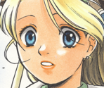 CGs (Original) - Atelier Marie Remake: The Alchemist of Salburg