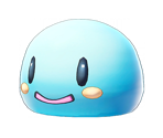 Enemy Icons - Atelier Marie Remake: The Alchemist of Salburg