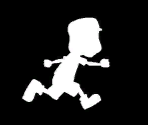 Loading Animation - El Chavo Kart