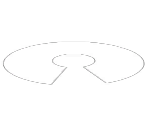 Save Game Animation - El Chavo Kart
