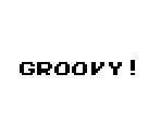 Font - Earthworm Jim (BRZ)
