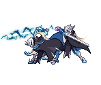 Blade - Gunvolt Chronicles: Luminous Avenger IX