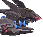 Garand - Gunvolt Chronicles: Luminous Avenger IX