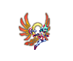 Lola Idol Mode - Gunvolt Chronicles: Luminous Avenger IX