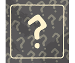 Achievement Icons - Monster Prom 3: Monster Roadtrip